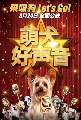 色偷偷资源网